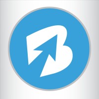 BreezeMaxWeb: Online Media Solutions logo - Similar company to Polyvault Auto