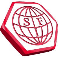F. SIKORSKI INDUSTRIE logo - Similar company to Home4