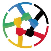 Le Cercle des Entrepreneurs de Côte d'Ivoire - CECI logo - Similar company to Association Des Jeunes Entrepreneurs De Côte D’Ivoire - Ajeci