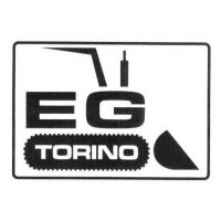 Guarnero Srl logo - Similar company to Scotta Srl