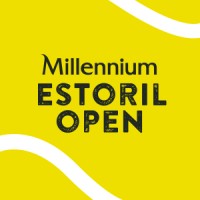Millennium Estoril Open logo - Similar company to Kuiper Make
