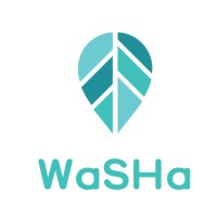 Proyecto WaSHa logo - Similar company to Abacore