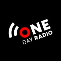 One Day Radio logo - Similar company to Lively Tech Agency