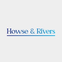 Howse & Rivers logo - Similar company to Vectorx