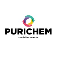 Purichem S.r.l. logo - Similar company to Fortin Srl