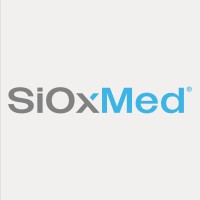 SiOxMed logo - Similar company to Codonify