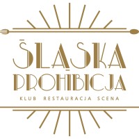 Śląska Prohibicja S.A. logo - Similar company to Samatix