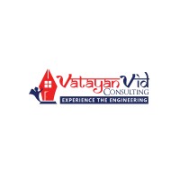 vatayanvid consulting logo - Similar company to Banda Design Studio