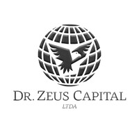 Dr. Zeus capital logo - Similar company to Republika