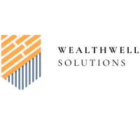 WealthWell Solutions logo - Similar company to Winter Park Wealth Group