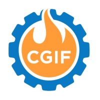 Ceramic and Glass Industry Foundation logo - Similar company to Ceramic Tileworks