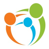 Budondo Intercultural Center logo - Similar company to Third Force News