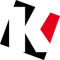 KREALAB PHARMA S.L. logo - Similar company to Krealabs