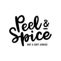 Peel & Spice Ltd logo - Similar company to Trading Desk