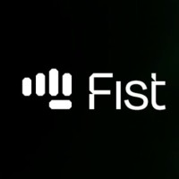 Fist logo - Similar company to Fsit Ag