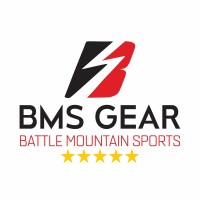 BMS GEAR : Custom Boxing Equipment & MMA Gear Manufacturers Pakistan logo - Similar company to Cz Boxing: Custom Boxing Gear Suppliers & Mma Equipment Manufacturers Pakistan
