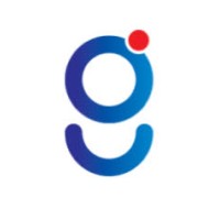 Globistic logo - Similar company to Synergy Lubricant Solutions Ltd