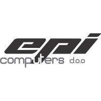 EPI Computers D.O.O. logo - Similar company to Ds Computers Doo