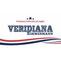 VZimmer English Classes logo - Similar company to Miriam Ricci Escola Montessoriana