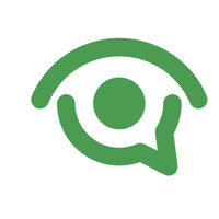 ONCEMS - Osservatorio Nazionale Comunicazione e Marketing di Sostenibilità logo - Similar company to Neuralisys