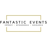 Fantastic Events