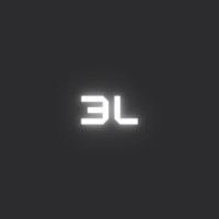 3lancers logo - Similar company to Boost (Suisse) Sa