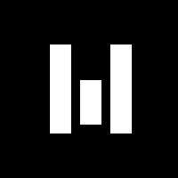 WCKD Studio logo - Similar company to Smartuxdesign