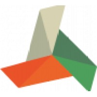 Open Media Park logo - Similar company to Trustless Computing Association