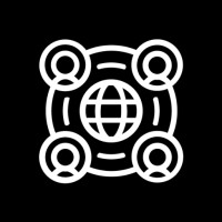 eStreet Security logo - Similar company to Estreet