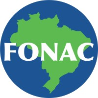 FONAC - Fórum Nacional de Secretarias de Adm. das Capitais logo - Similar company to Solverh