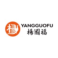 YANGGUOFU logo - Similar company to Quant Group