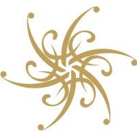 Juwelier Kuhnle Gmbh