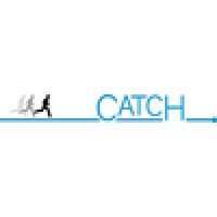 Catch Projecten B.V.