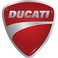 DUCATI NEW YORK logo - Similar company to 45 Movers