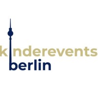 Kinderevents Berlin logo - Similar company to Kontext Entertainment