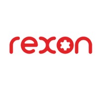 Rexon Proserv logo - Similar company to Afizan Pte Ltd