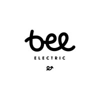 Bee Electric Bike logo - Similar company to Consult Amanda