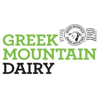 Greek Mountain Dairy LLC logo - Similar company to Fantis Foods Inc