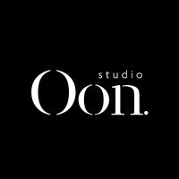 Oon Studio logo - Similar company to Studio 318