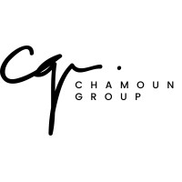 Chamoun Group logo - Similar company to Square L Group, Llc