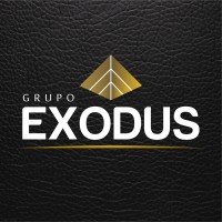 Exodus logo - Similar company to Automax