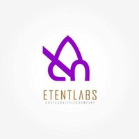 Etentlabs logo - Similar company to Hynstein