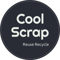 Cool Scrap logo - Similar company to Soundseals Insulation