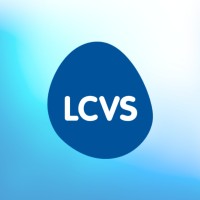 Liverpool Charity and Voluntary Services (LCVS) logo - Similar company to Mobile Digital Media Ltd