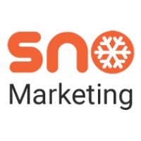 SNO Marketing logo - Similar company to Sno Ski Holidays