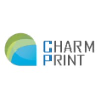 Charm Print Co. Ltd (Print-Rite)