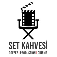 Set Kahvesi / SET Coffee logo - Similar company to Tuana Group