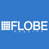 Flobe Seguros S.A.