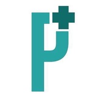 PODO+ logo - Similar company to Podoactiva