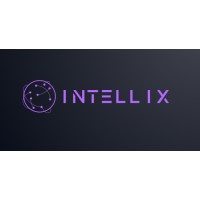 Intellix logo - Similar company to Grad Tech Group